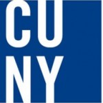 Group logo of Undocumented Immigrant Research Group