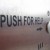 Group logo of Push For Help