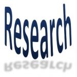 Group logo of CUNY Research