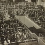 Group logo of Multi-Ethnic American Lit @ Hunter