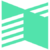 Group logo of CUNY Manifold Users