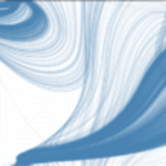 Group logo of DATA73200: Interactive Data Visualization (Spring 2020 | 61138 | Serr)