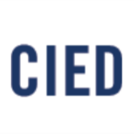 Group logo of Committee on Institutional Equity and Diversity