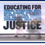 Group logo of John Jay Curriculum Refresh: Creating a Framework for a Culturally Affirmative, Inclusive and Anti-R