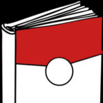 Group logo of Reading Alone and With Others