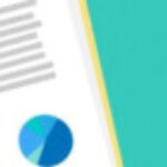 Group logo of Data Journalism