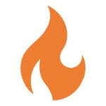 Group logo of Population Health Informatics Innovation, Research and Education (PHIIRE) Club