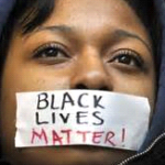 Group logo of The Evolution & Expressions of Racism: BLS 1003 Fall 2021