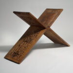 Group logo of Fall 2021 The Qur'an: Literary Perspectives