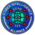 Group logo of Cyber Intelligence Alliance