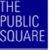 Group logo of American Political Perspectives (APP)
