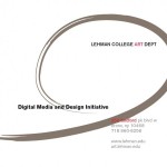 Group logo of LEH-ART: Design
