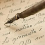 Group logo of Intro to Creative Writing @Hunter