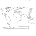 Group logo of IR with Dr. Brandle- Spring 2024