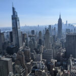 Group logo of Blockchain & Digital Assets