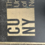 Group logo of STM 2024
