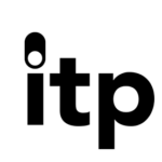 Group logo of Clone of ITP Fall 2024