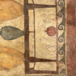Group logo of Great Digs (MALS 745000/MALS 70500/CLAS 74300) - Spring 2025