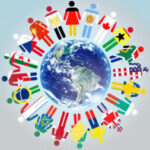 Group logo of COM 3069 COIL Project - Prof. Valoura