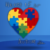 Group logo of El Autismo y Yo – Comunidad de Apoyo y Reflexión