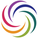 Group logo of CETLL Teaching Resources