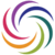 Group logo of CETLL Teaching Resources