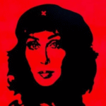 Group logo of Tendencies in Marxist Cultural Criticism
