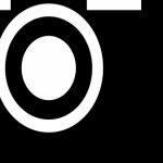 Group logo of Doing Visual Research_2025