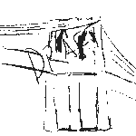 Group logo of Brooklyn College CIS Connect