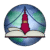 Group logo of Brooklyn College CIS Connect