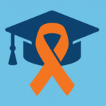 Group logo of ADHD and in Grad School