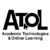 Group logo of Academic Technologies and Online Learning