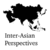 Group logo of Inter-Asian Perspectives Work Group