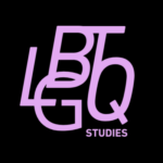 Group logo of LGBTQ Studies Certificate