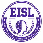 Group logo of The Emotional Intelligence and Self-Leadership Experiential Learning Lab