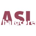 Group logo of American Sign Language