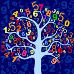 Group logo of Numeracy Infusion Course for Higher Education:  A Project of the City University of New York (CUNY) 