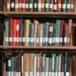 Group logo of Global History & Political Futures > A Unique GC Initiative