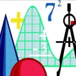 Group logo of MQR (pathways) Course Review