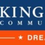 Site icon for CLIP Level 4 Kingsborough Community College