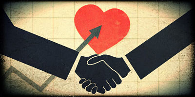 “Private Capital for Public Good”: Social Impact Bonds and the New Market-Based ‘Public Responsibility’ Initiatives