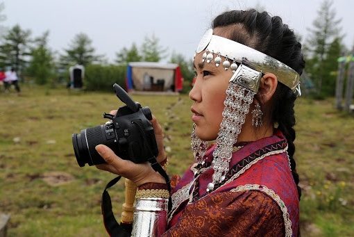 Sakha film