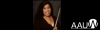 GC Flutist Jessica Valiente Receives AAUW American Fellowship Valient_Banner