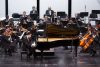 D.M.A. Pianist Juan Carlos Fernández-Nieto to make his Carnegie Hall Debut rfigueroa-3