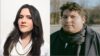 Julio E. Quiñones Santiago (Ph.D. in Composition) Awarded the Crossing Latinidades Fellowship for 2025-2026 Crossing_Latinidades_Winners_2025_2560px_1440px
