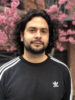 Restrepo_photo-3-768x1024