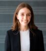 Rebecca Moranis (Ph.D. candidate in Music Theory) Awarded the 2025 SMT Student Presentation Award Moranis-2025-scaled