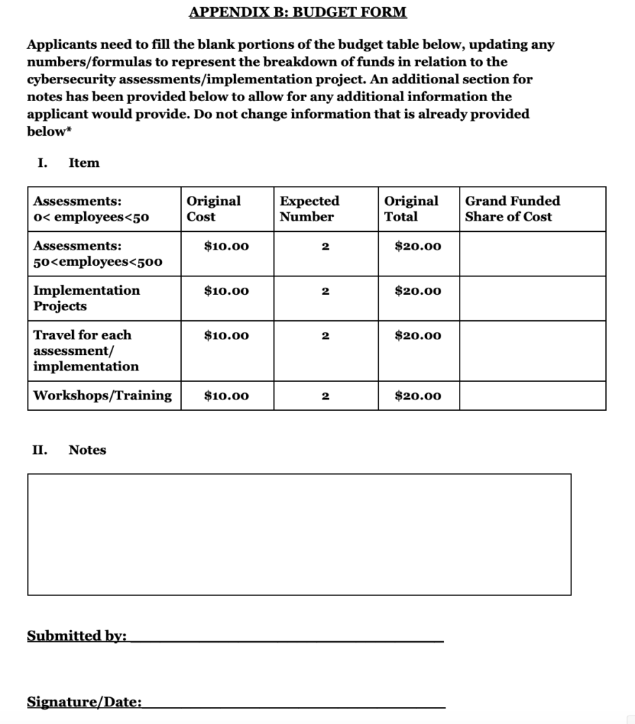 proposal-group-work-writing-in-engineering-english-21007-portfolio