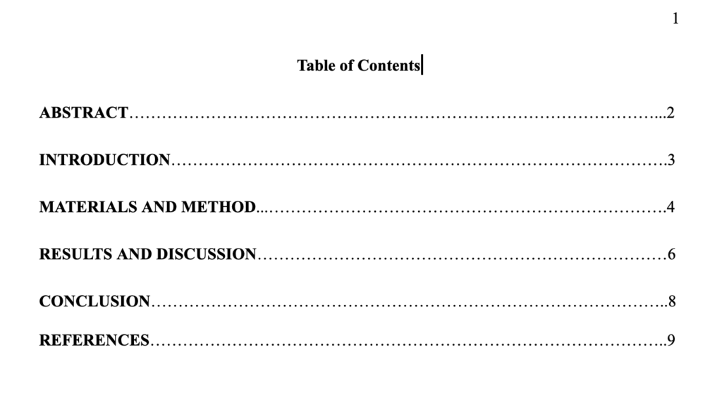 Genre Kenneth English 210