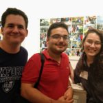 Random image: img_20190830_163830992_burst000_cover_top_48670733836_o